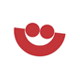 Summerfest Logo