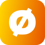 Afrocentrik Logo