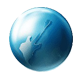 Rock in Rio Brazil Logo